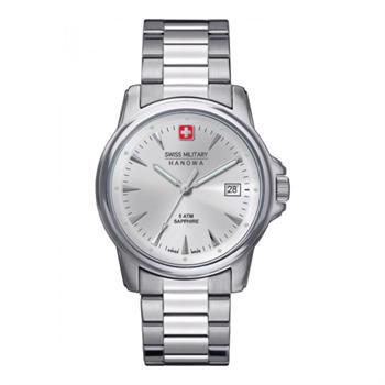 Swiss Military Hanowa model 6523004001 kjøpe det her på din Klokker og smykker shop